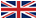Union Flag (UK)