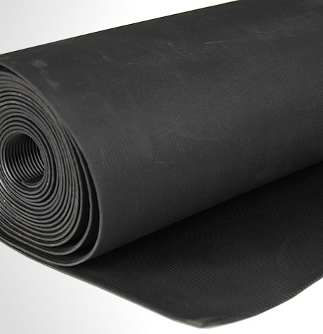 Electrical Safety Matting 650v