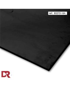 BS Specification Nitrile Rubber Sheet
