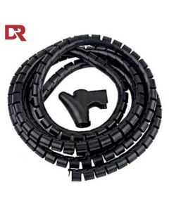 Cable Snake Tidy 2 metre length