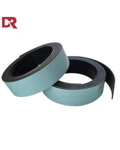 2 Pack self adhesive rubber tape