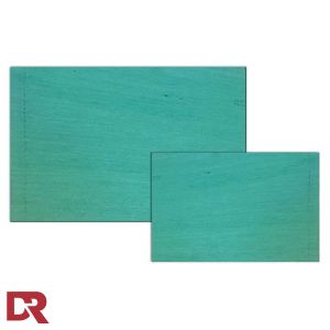 CNAF Compressed Non-Asbestos Fibre