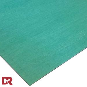 CNAF Compressed non-asbestos fibre gasket material