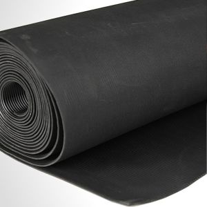 IEC 61111 Class 0 electrical safety matting