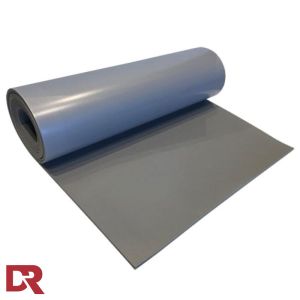 HT-800 Silicone Sponge Sheet