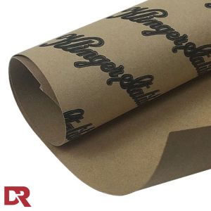Statite Oil Proof Gasket Paper
