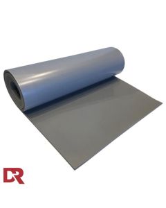 HT-800 Silicone Sponge Sheet