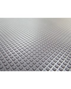 Pyramid Matting - 1180mm x 330mm 