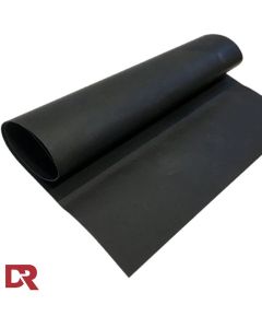 Nitrile Nylon Insertion Diaphragm Sheeting