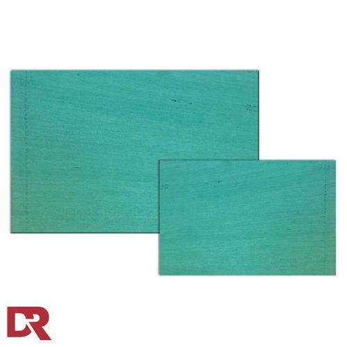 CNAF Compressed Non-Asbestos Fibre