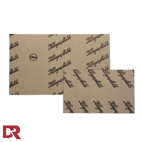 Statite Oil Proof Gasket Paper - A3, A4, A5 and Various