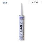 FC40 adhesive / sealant