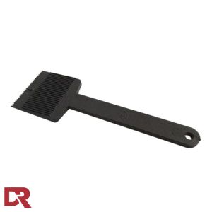 Plastic Adhesive Spreader