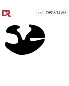 DE0634WS