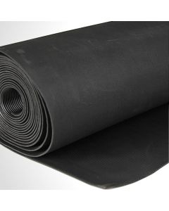 650v heavy duty electrical safety matting (BS921:1976)
