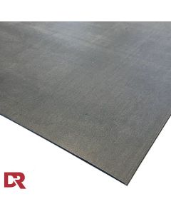 MF775 Flame Retardant Silicone Rubber Sheet London Underground Compliant