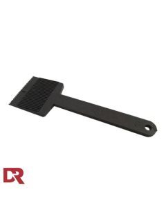 Plastic Adhesive Spreader