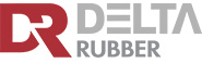 Delta Rubber Limited